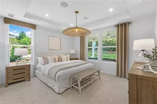 1158 Cypress Way, Greensboro, GA 30642 - Photo 11