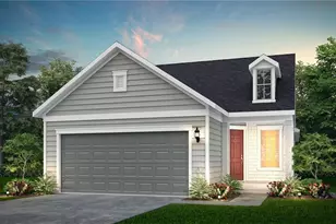 1158 Cypress Way, Greensboro, GA 30642 - Photo 1