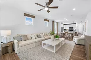 1158 Cypress Way, Greensboro, GA 30642 - Photo 5