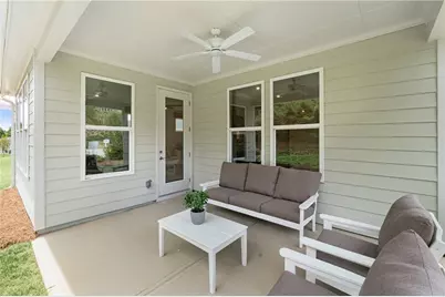 1158 Cypress Way, Greensboro, GA 30642 - Photo 17