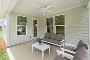 1158 Cypress Way, Greensboro, GA 30642 - Photo 17