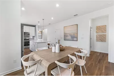 1158 Cypress Way, Greensboro, GA 30642 - Photo 9