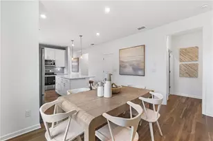 1158 Cypress Way, Greensboro, GA 30642 - Photo 9