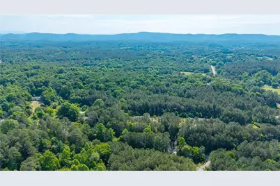 191 Hightower Loop Road, Ranger, GA 30734 - Photo 3