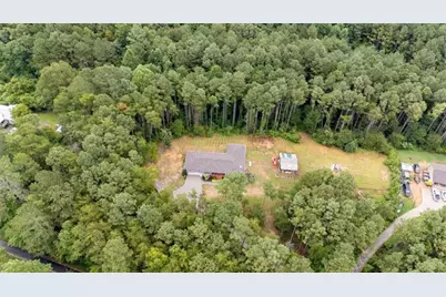 191 Hightower Loop Road, Ranger, GA 30734 - Photo 5