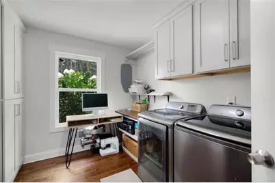 191 Hightower Loop Road, Ranger, GA 30734 - Photo 19