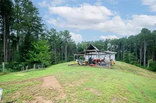 191 Hightower Loop Rd, Ranger, GA 30734 - Photo 27
