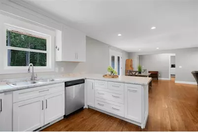 191 Hightower Loop Road, Ranger, GA 30734 - Photo 15