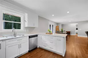 191 Hightower Loop Rd, Ranger, GA 30734 - Photo 15