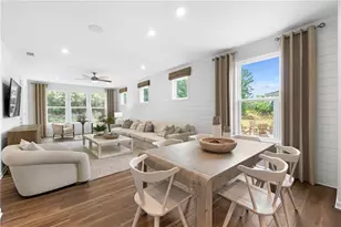 1168 Cypress Way, Greensboro, GA 30642 - Photo 9