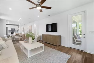 1168 Cypress Way, Greensboro, GA 30642 - Photo 5