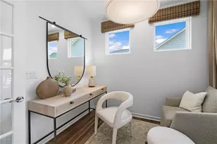 1168 Cypress Way, Greensboro, GA 30642 - Photo 11