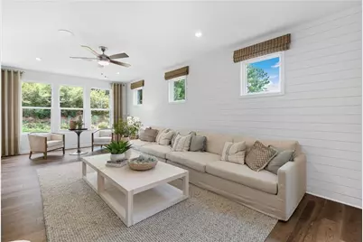 1168 Cypress Way, Greensboro, GA 30642 - Photo 3