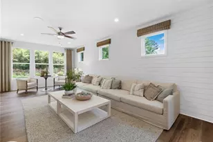 1168 Cypress Way, Greensboro, GA 30642 - Photo 3