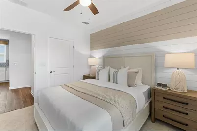 1168 Cypress Way, Greensboro, GA 30642 - Photo 17