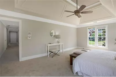 4341 Hammerstone Court, Peachtree Corners, GA 30092 - Photo 17