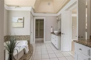 4341 Hammerstone Ct, Peachtree Corners, GA 30092 - Photo 21