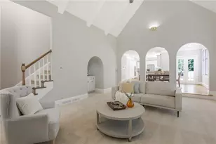 4341 Hammerstone Ct, Peachtree Corners, GA 30092 - Photo 15