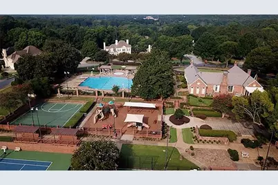 4341 Hammerstone Court, Peachtree Corners, GA 30092 - Photo 25