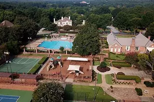 4341 Hammerstone Ct, Peachtree Corners, GA 30092 - Photo 25