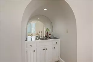 4341 Hammerstone Ct, Peachtree Corners, GA 30092 - Photo 13