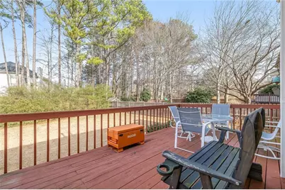 740 Birch Ridge Drive, Roswell, GA 30076 - Photo 29