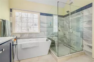 740 Birch Ridge Dr, Roswell, GA 30076 - Photo 21