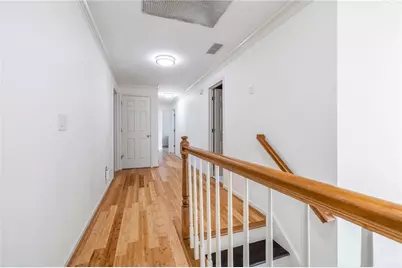 740 Birch Ridge Drive, Roswell, GA 30076 - Photo 17