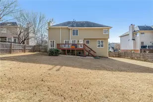 740 Birch Ridge Dr, Roswell, GA 30076 - Photo 33