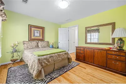 740 Birch Ridge Drive, Roswell, GA 30076 - Photo 23