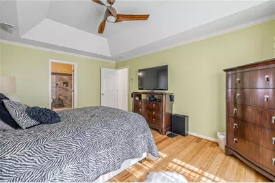 740 Birch Ridge Drive, Roswell, GA 30076 - Photo 19