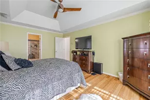 740 Birch Ridge Dr, Roswell, GA 30076 - Photo 19