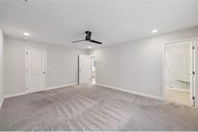 134 Bluffington Way, Marietta, GA 30066 - Photo 15