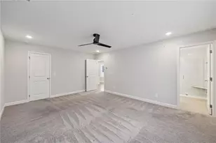 134 Bluffington Wy, Marietta, GA 30066 - Photo 15