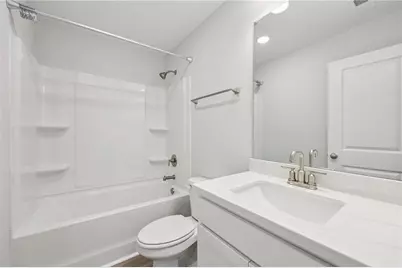 134 Bluffington Way, Marietta, GA 30066 - Photo 23