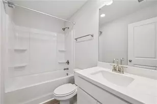 134 Bluffington Wy, Marietta, GA 30066 - Photo 23