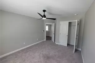 134 Bluffington Wy, Marietta, GA 30066 - Photo 19