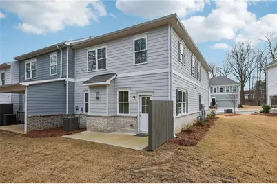 134 Bluffington Way, Marietta, GA 30066 - Photo 25