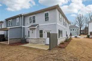 134 Bluffington Wy, Marietta, GA 30066 - Photo 25