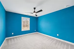 134 Bluffington Wy, Marietta, GA 30066 - Photo 21