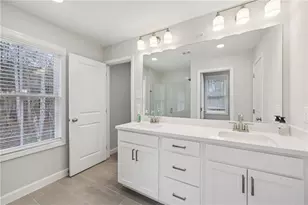 134 Bluffington Wy, Marietta, GA 30066 - Photo 17