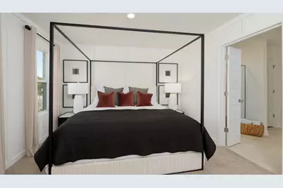 695 Alburgh Alley, Mableton, GA 30126 - Photo 31