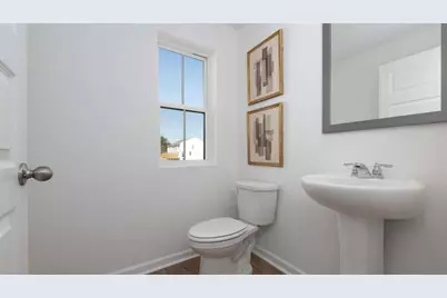 695 Alburgh Alley, Mableton, GA 30126 - Photo 21