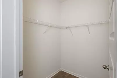 695 Alburgh Alley, Mableton, GA 30126 - Photo 7