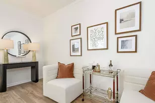 695 Alburgh Alley, Mableton, GA 30126 - Photo 9