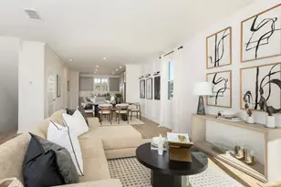 695 Alburgh Alley, Mableton, GA 30126 - Photo 11