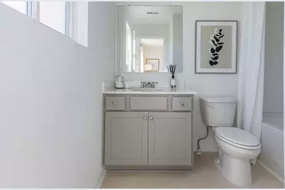 695 Alburgh Alley, Mableton, GA 30126 - Photo 27