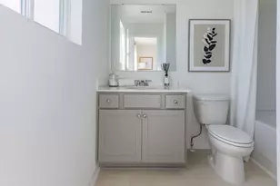 695 Alburgh Alley, Mableton, GA 30126 - Photo 27