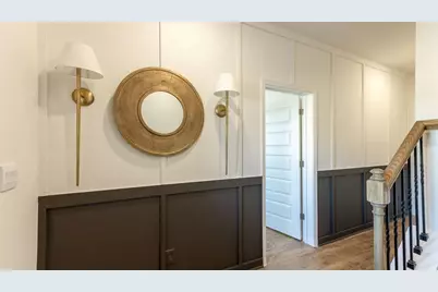 695 Alburgh Alley, Mableton, GA 30126 - Photo 3