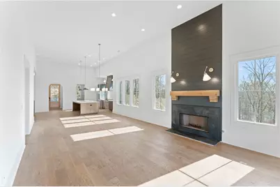 1090 Lupo Loop, Chattahoochee Hills, GA 30268 - Photo 9